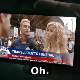 e8794efe-93af-4aa5-9a4f-c0fb717a2f30.gif
