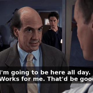 e87952fc-0a9a-43d6-876e-b4c852743553.gif