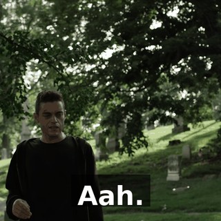 e879ba42-0179-4015-86e3-4c608dbefedc.gif