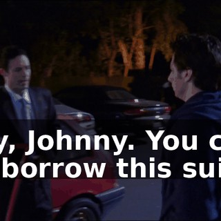 e879c429-ed9e-44c3-a516-003404855b56.gif