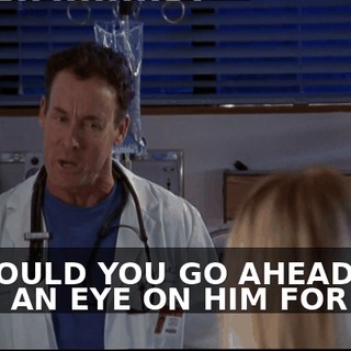 e87a1ee6-b0e9-4db2-9cd4-6d3415a0c5a0.gif