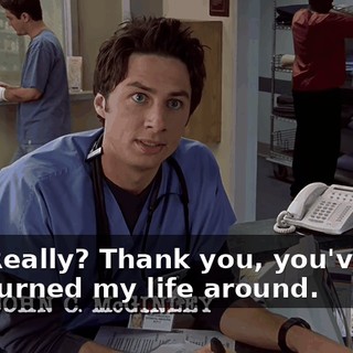e87a8d47-83ca-40ec-b431-a86768811499.gif