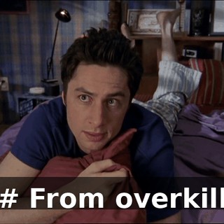 e87b3277-6747-4ea8-a1d8-18d0322f2afb.gif