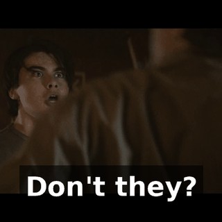 e87b6a31-4c6f-4025-8f7b-7efc71731c74.gif