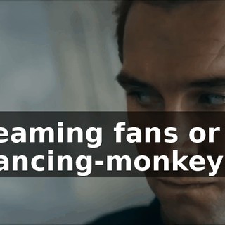 e87b6cee-fd6d-43da-9486-c536d02af724.gif