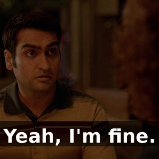 e87c103f-82af-4d3d-9c7b-434768b6298c.gif