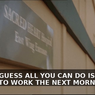 e87c9c31-a1d6-4706-ab92-8f87b20b4f15.gif