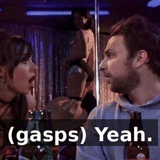e87d6070-7b02-48c3-9528-5572e69a8a91.gif