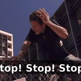 e87d745d-fbca-4df6-aca5-8b2dd34e0957.gif