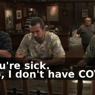e87db04b-888f-457d-b370-1a6e99be8911.gif