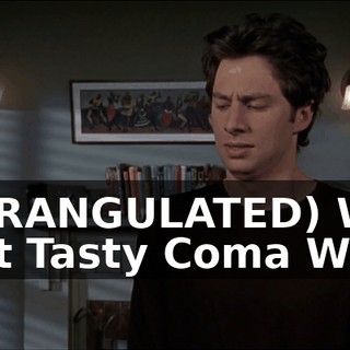 e87dfbcc-8c58-4480-a0c9-0fe9c8a3bb77.gif