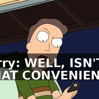 e87e773a-90d8-44ec-8e4c-9a4d962b00ca.gif