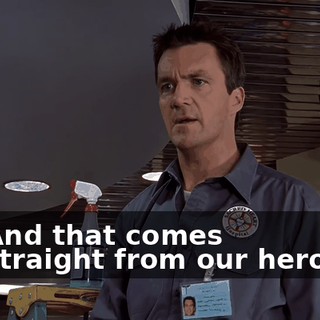 e87e8f75-0085-497b-a8e7-c059110a0948.gif