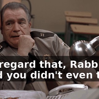 e87e9d7a-0e18-490b-bfe1-b714d8d1e581.gif