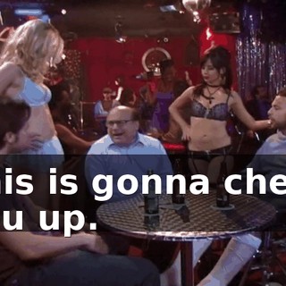 e87ec8a3-bb0b-4510-9d87-2f56c3f60742.gif