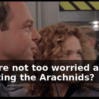 e87ee5ae-ff34-404a-85ec-80da17bfe297.gif