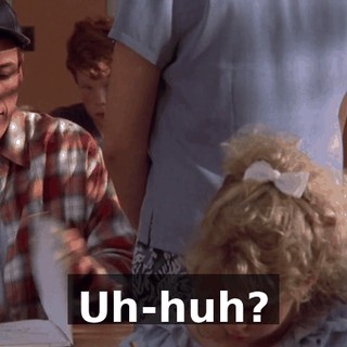 e87f4790-0abb-41a7-b3e0-f675069255e6.gif