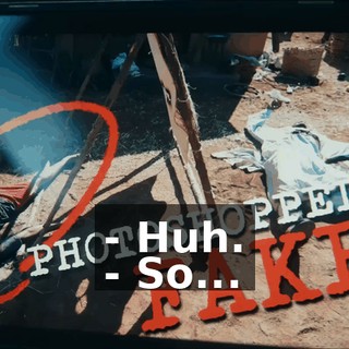 e87f79b9-3fe8-4a35-a8a7-273ca77e5b18.gif