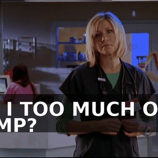e87fe4dc-ea61-468b-a040-a3d4bde5398c.gif