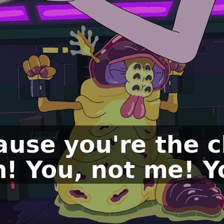 e8812b91-398b-41f5-8cde-940511b689e2.gif