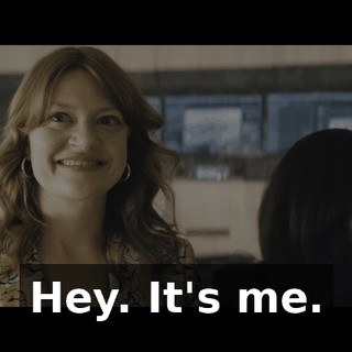 e881897e-352d-4167-a2fc-411e42171a39.gif