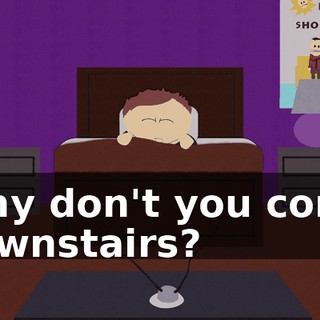 e881a972-a3c6-4958-be09-c50f70fb847a.gif