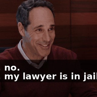 e882939b-a46e-4a60-b832-87b3e94e3c25.gif