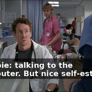 e8829cd1-8830-476f-8030-5a221b4f553d.gif