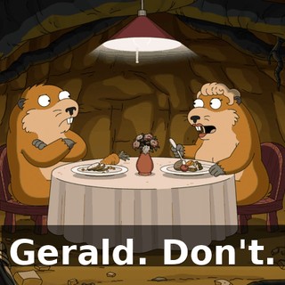 e882da96-31a9-4576-9f09-0b6e7ca70e00.gif