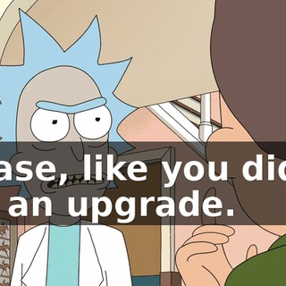 e8833c21-27cf-4aad-b733-e5d6f7a01060.gif