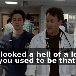 e883441b-5553-4734-8bc5-860a093d840e.gif