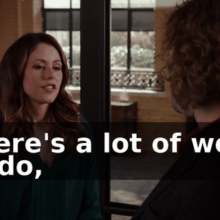 e8857a6a-a16c-4763-a7b2-f4c9fbca45e2.gif