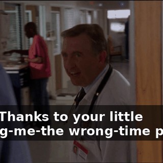 e8857d20-b36b-4611-96f3-367e7a1faab6.gif