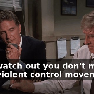 e885b5bb-f978-4466-b774-3af90867f0c6.gif