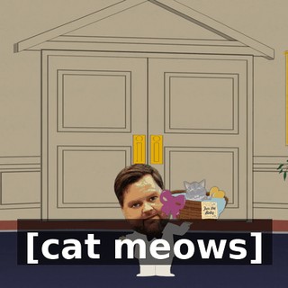 e885bf59-ac46-4c9e-b896-48164df73e79.gif