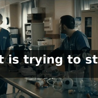 e8861f9e-e2cb-4041-b1de-8aa87835ccec.gif