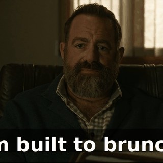 e886f4a3-661c-4cde-b03e-c4d186f5c208.gif