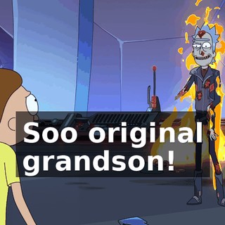 e8874ba4-9a7d-454e-8e4f-642ec0cebd53.gif
