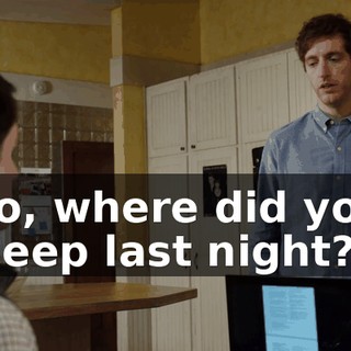 e8883811-1a24-49c5-aa8f-d3f57a9d337d.gif