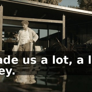 e8883ca7-f78b-47aa-9bca-866d02279e3a.gif