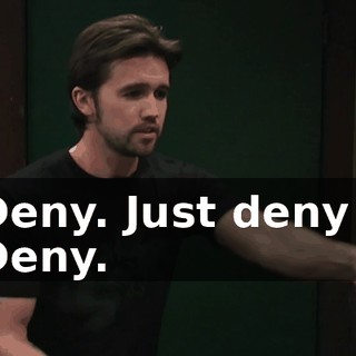 e88930d4-c14c-4db0-8aa1-00453b744b8b.gif