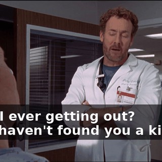 e8893853-f2a8-429c-9f18-4a95499d80d3.gif