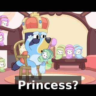 e88946ad-4d91-41cf-a027-74162afffa23.gif