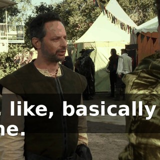e8895252-8a76-4789-aa0e-0f06a18b3155.gif