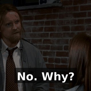 e889729f-b18e-40f6-b8ef-d8a1067283c7.gif