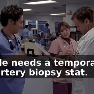 e889e00a-34fc-4985-94b0-f24d35a287ec.gif