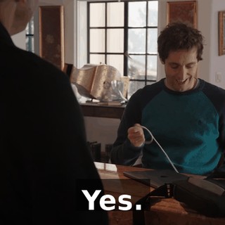Yes.