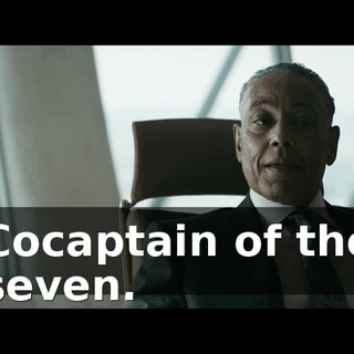 e88a67d0-cf86-40ad-8f07-c792660d6235.gif
