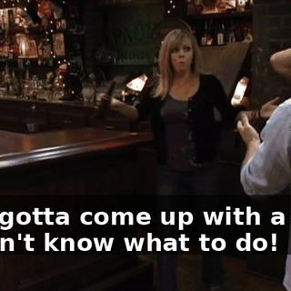 e88b4186-dacb-407d-9564-8ae383560a06.gif