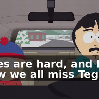 e88b901e-7ce2-4e37-887b-e2a8a42fa6a6.gif